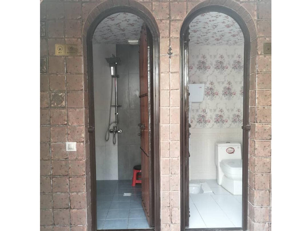 Villa image 8