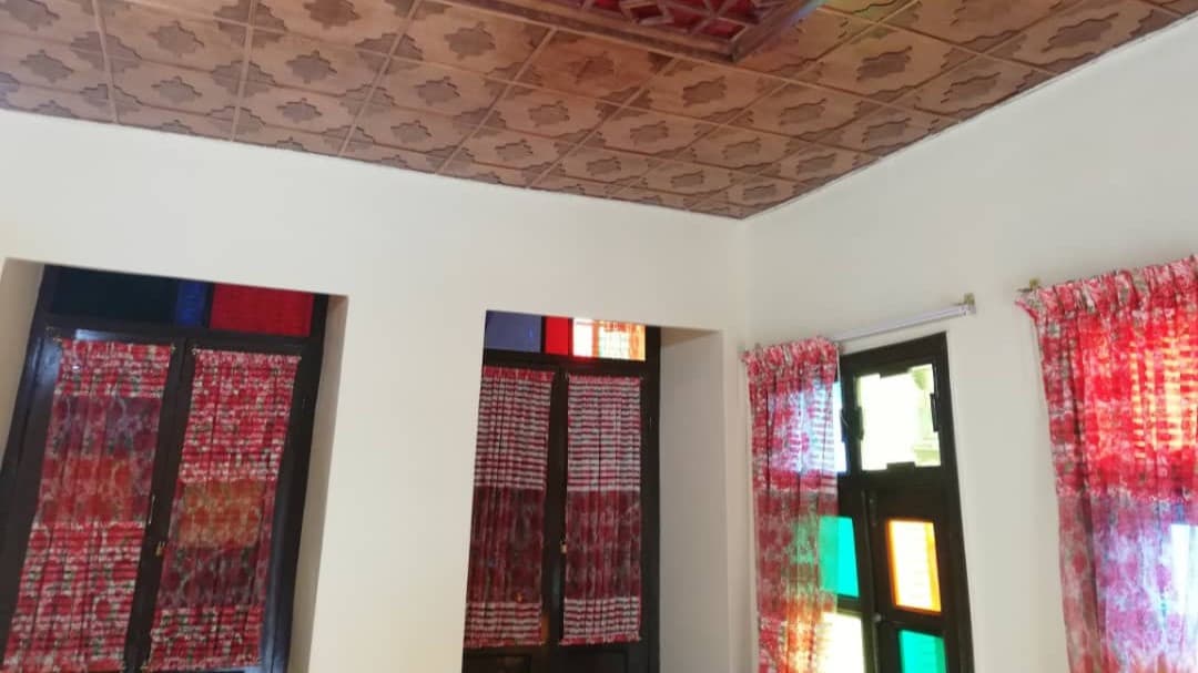 Villa image 10