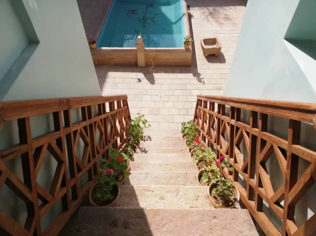 Villa image 12