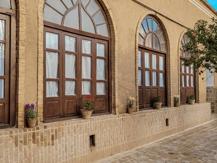 Villa image 1