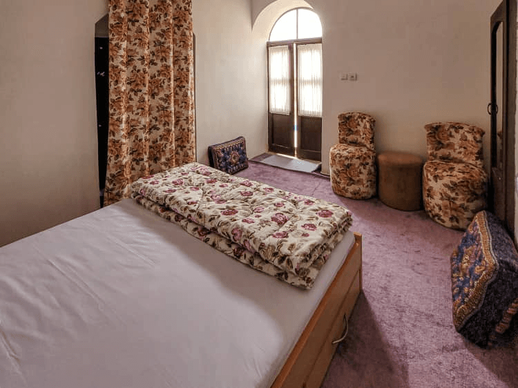 Villa image 2