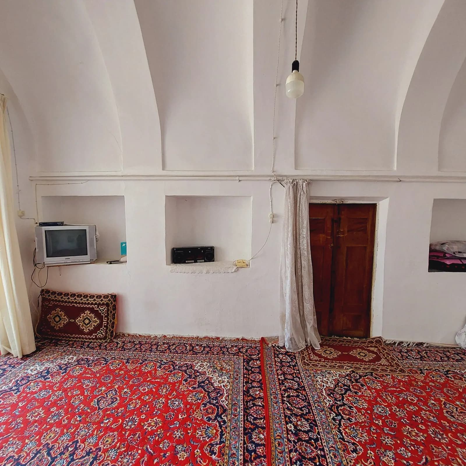 Villa image 4