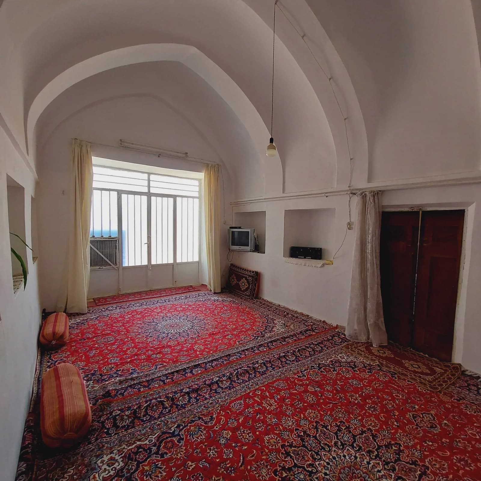 Villa image 5
