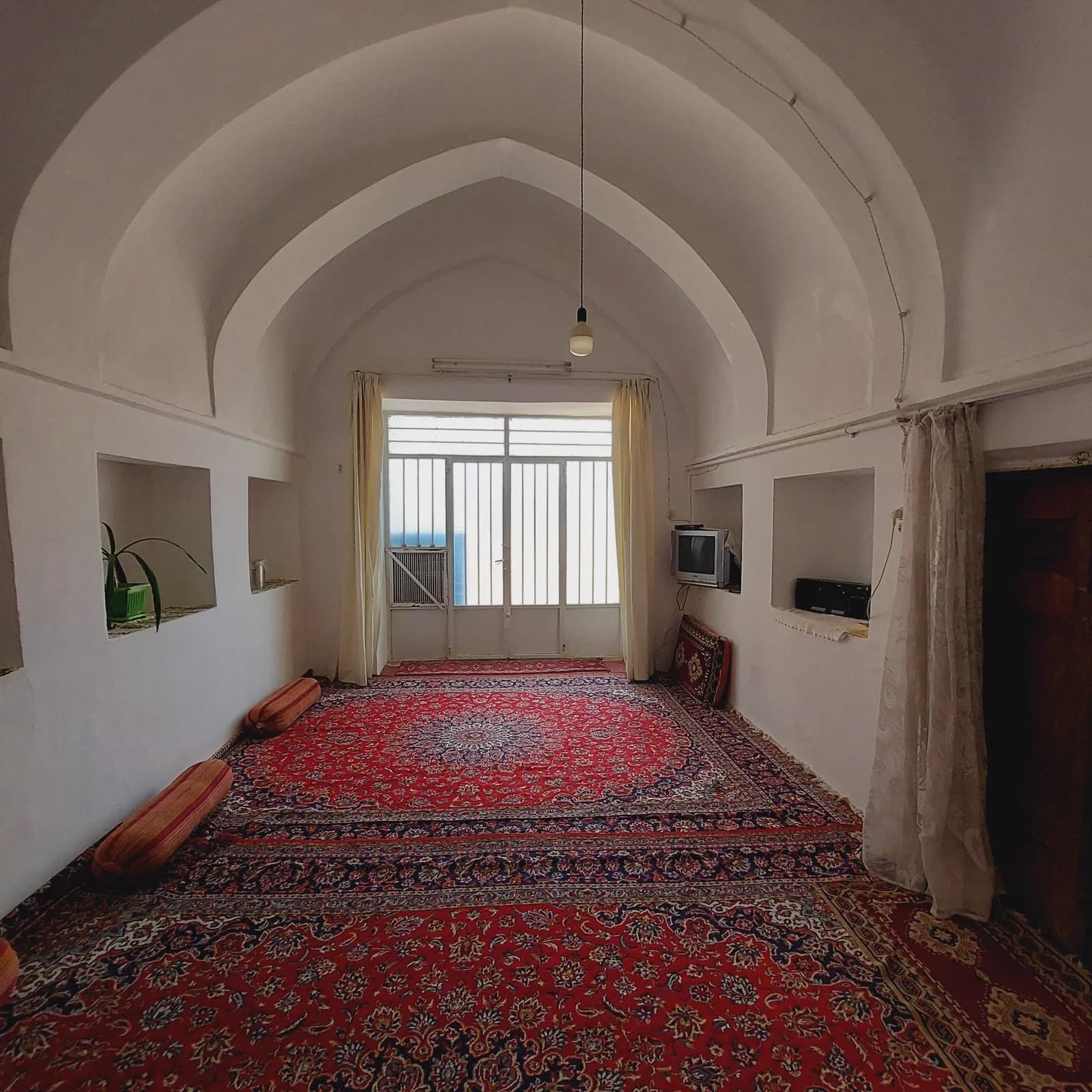 Villa image 6