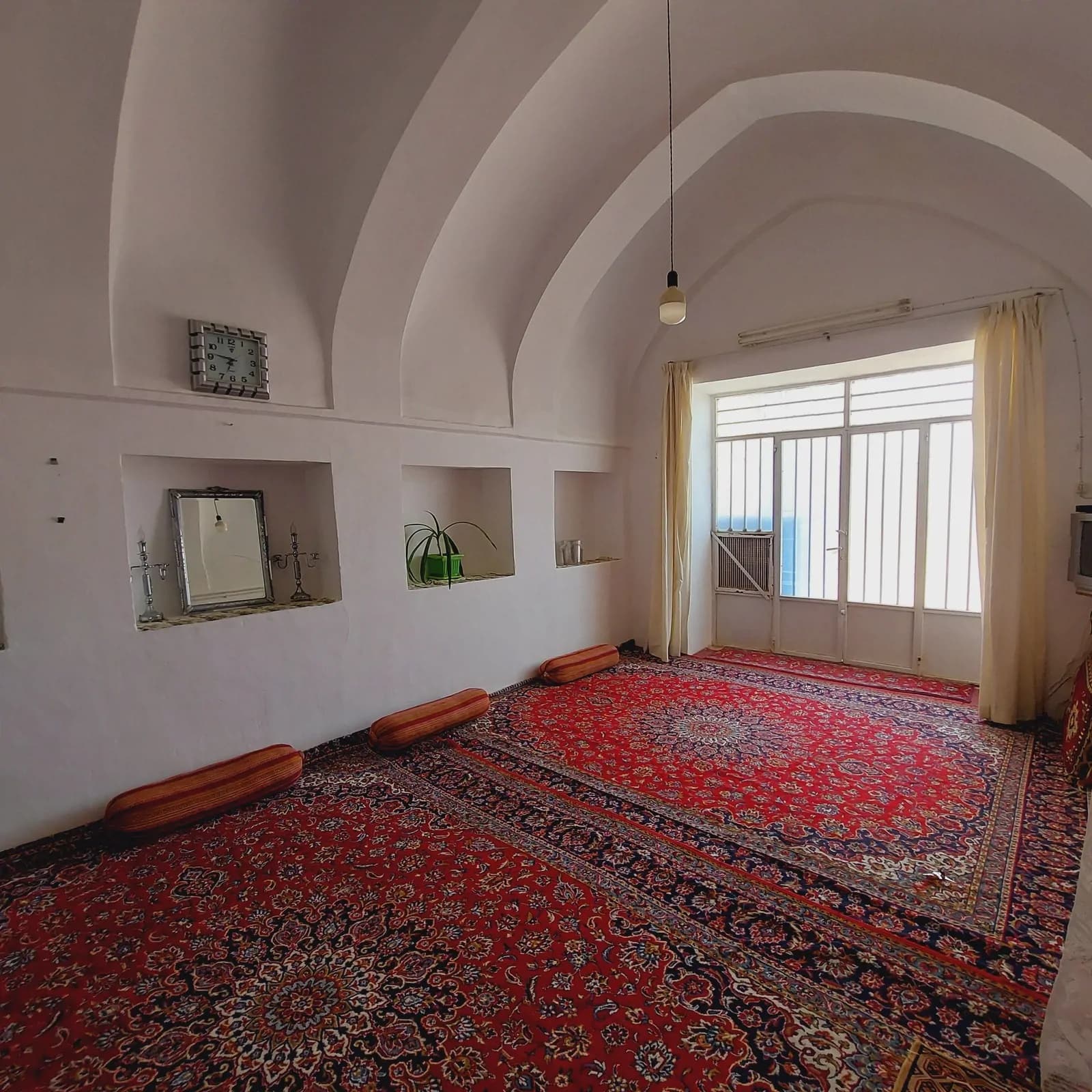 Villa image 7
