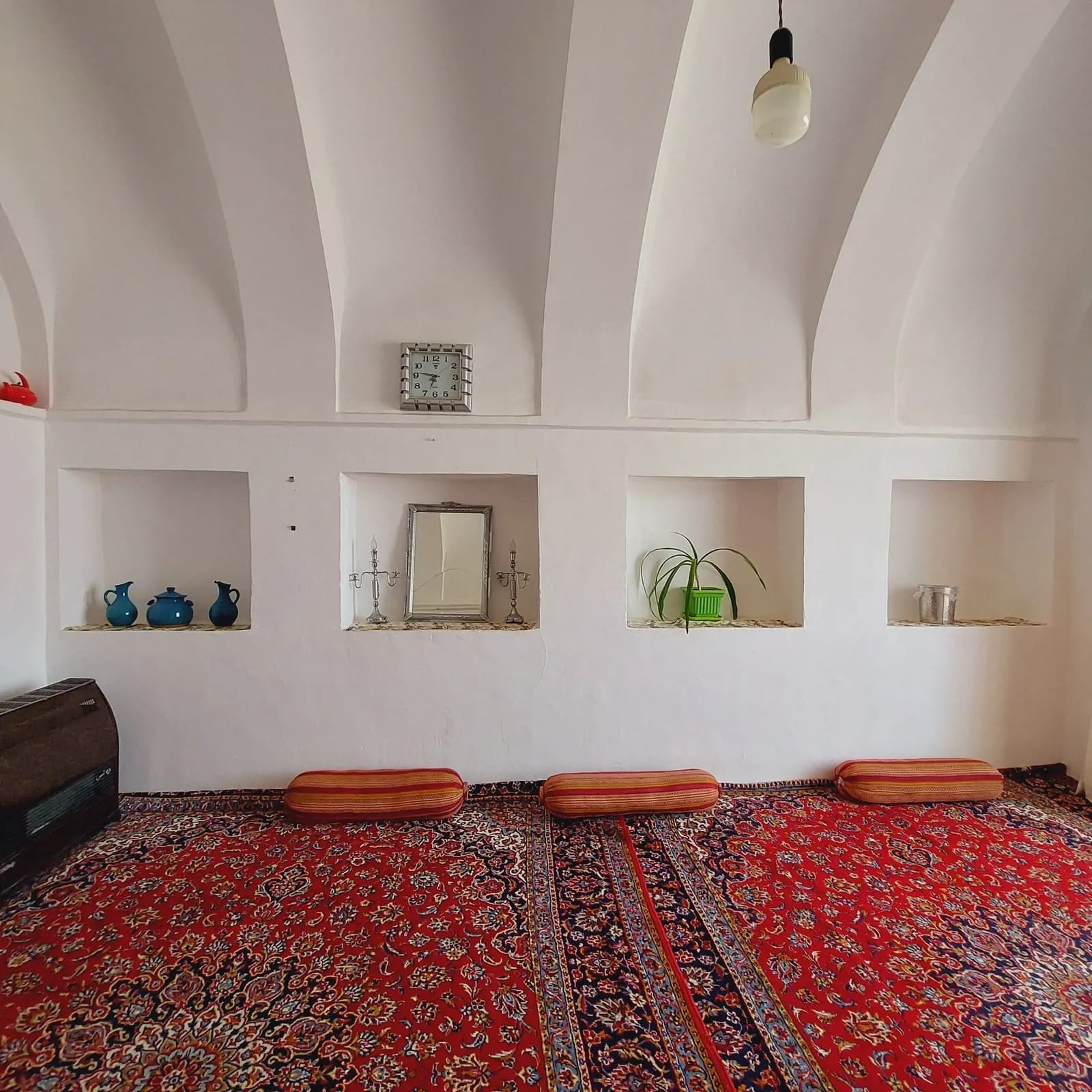 Villa image 8