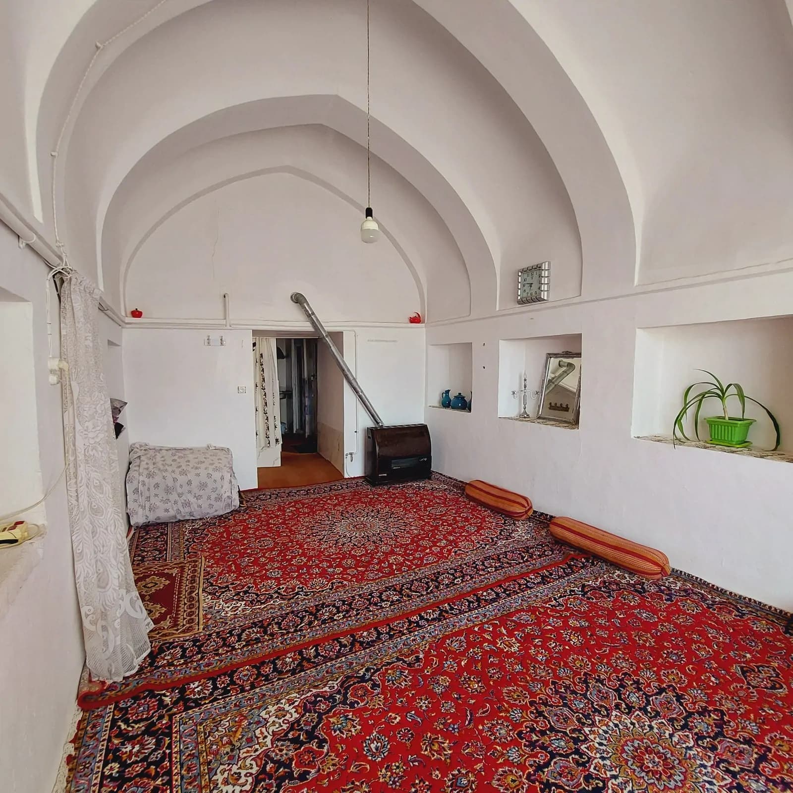 Villa image 9