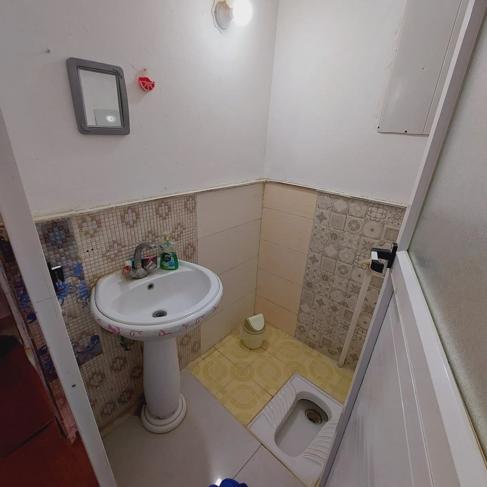 Villa image 12