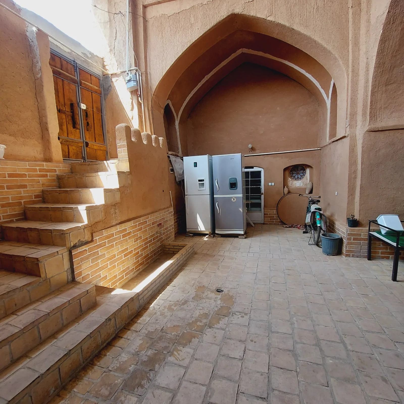 Villa image 14