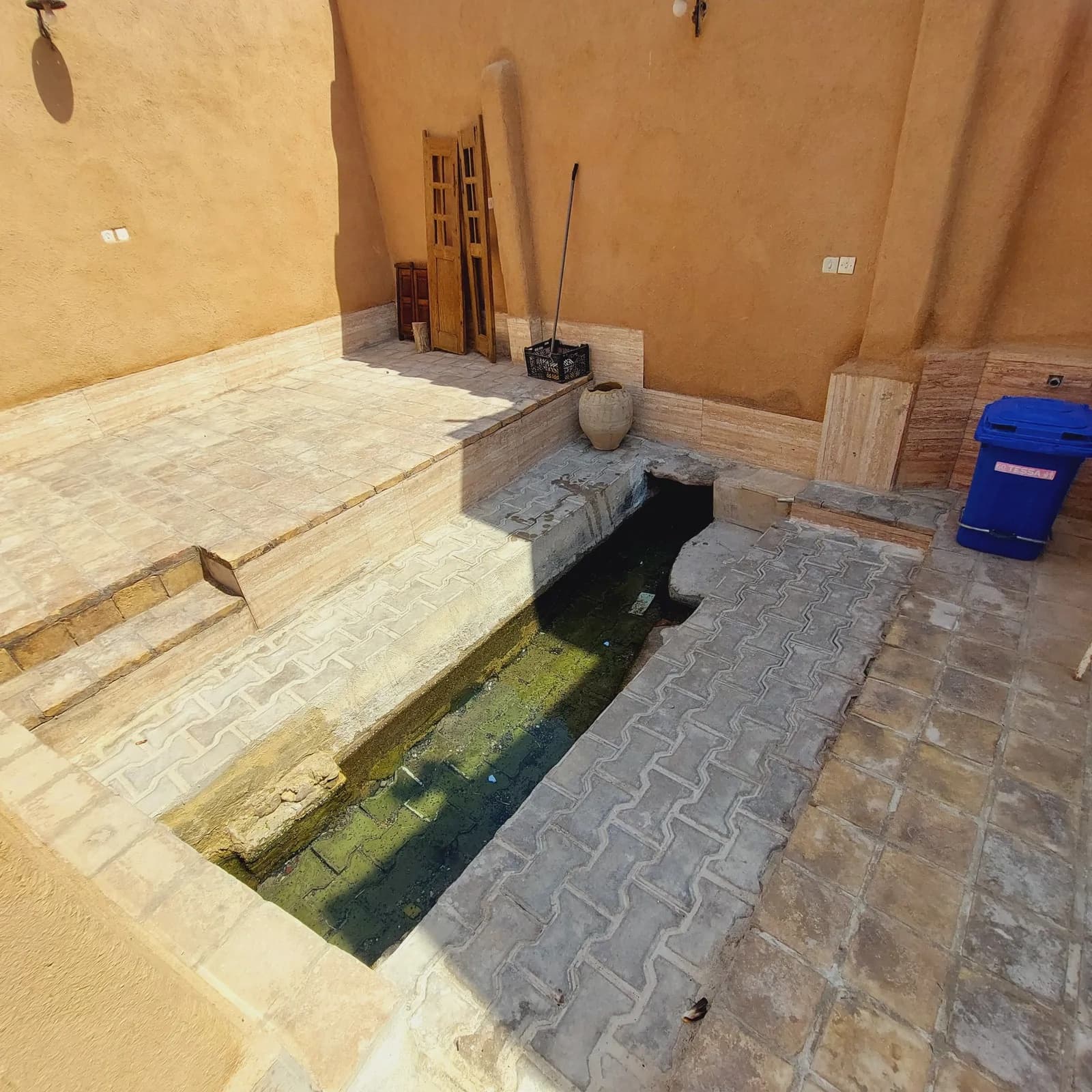 Villa image 24