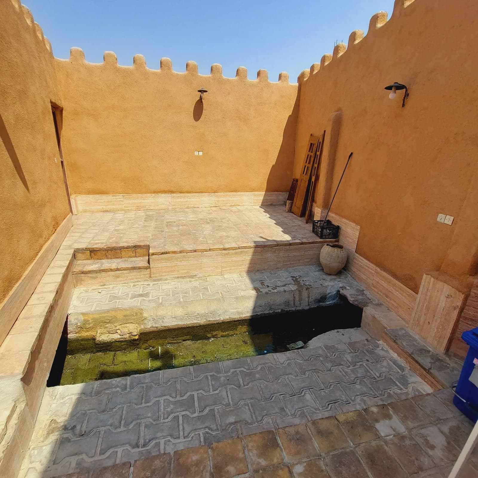 Villa image 25