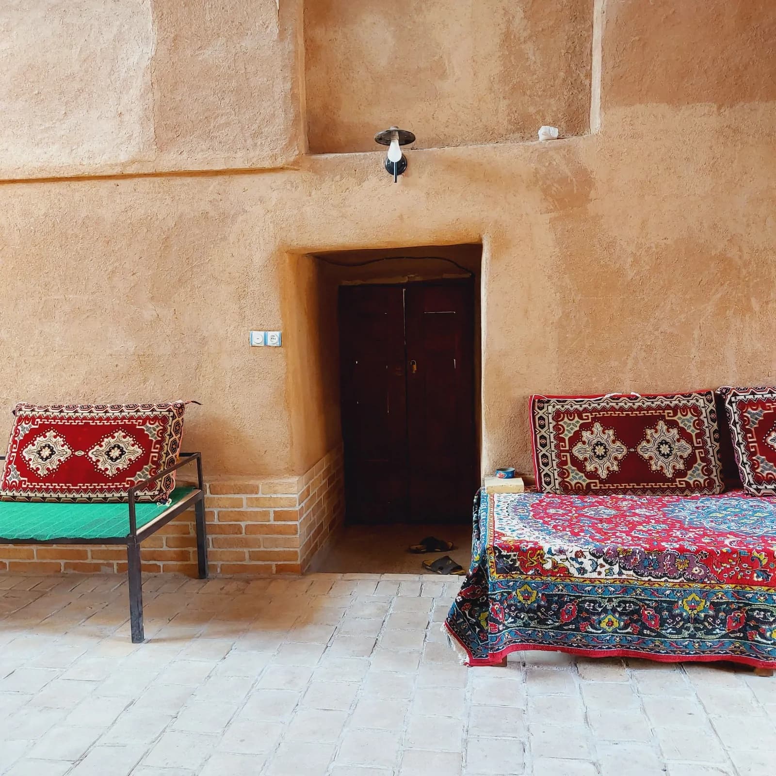 Villa image 32