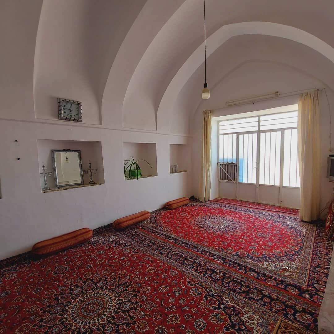 Villa image 35