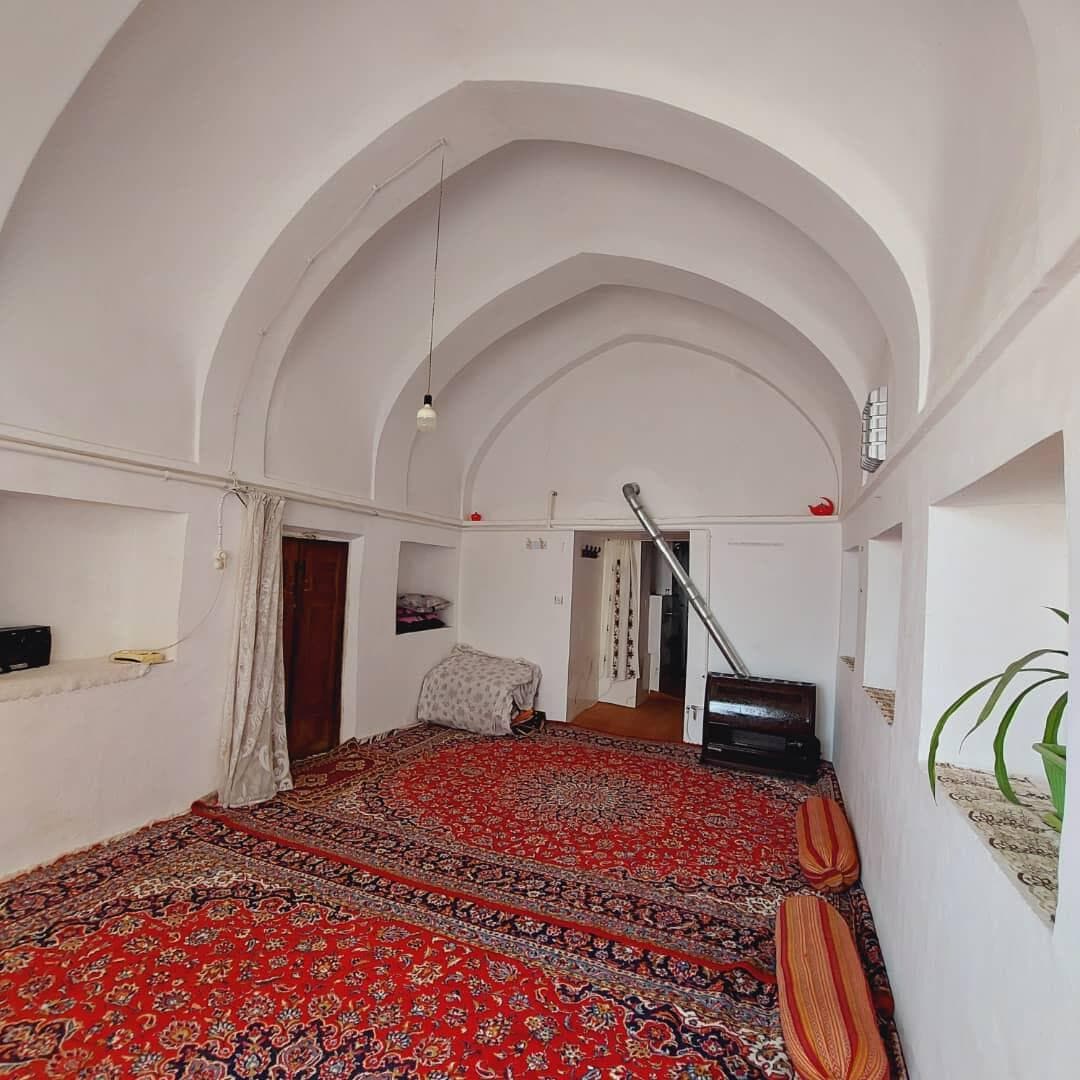Villa image 36