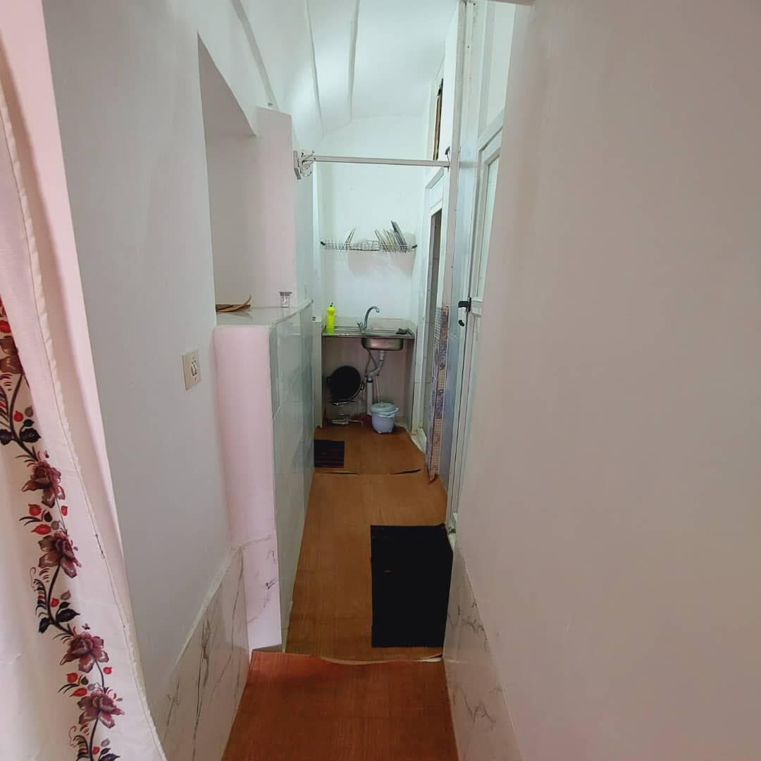 Villa image 37