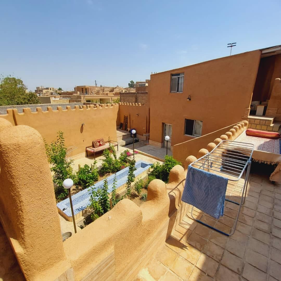 Villa image 39