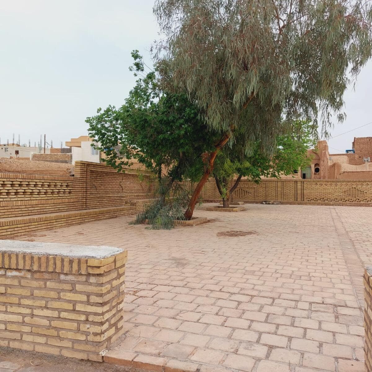 Villa image 40