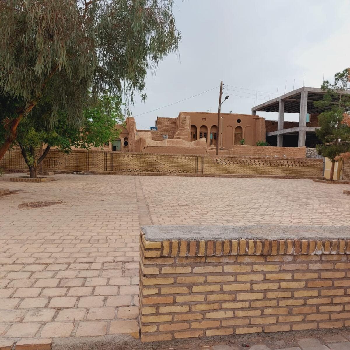 Villa image 41