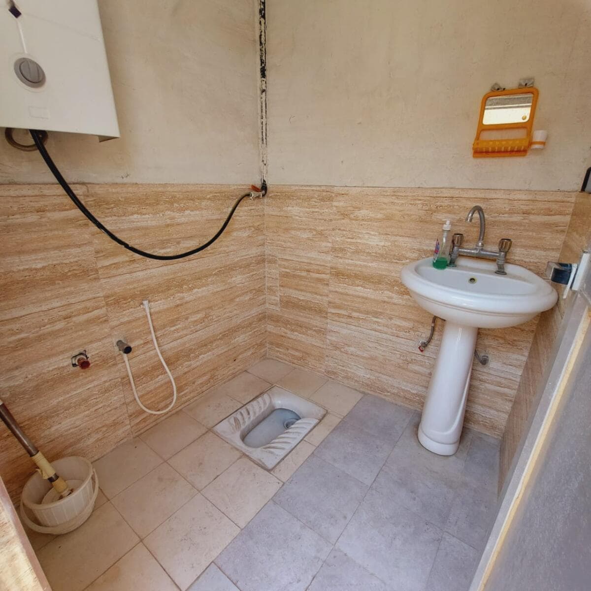 Villa image 47