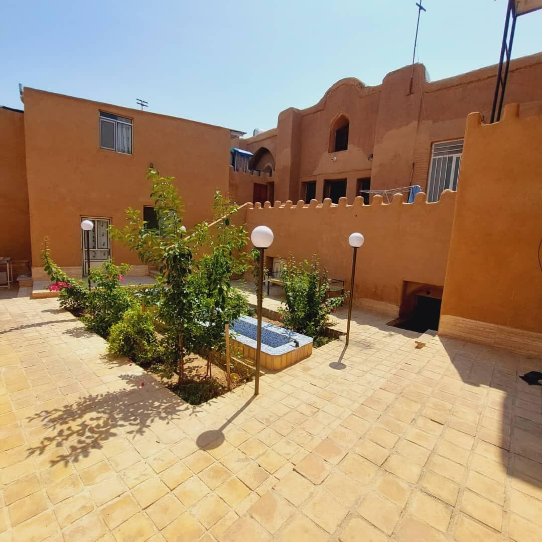 Villa image 51