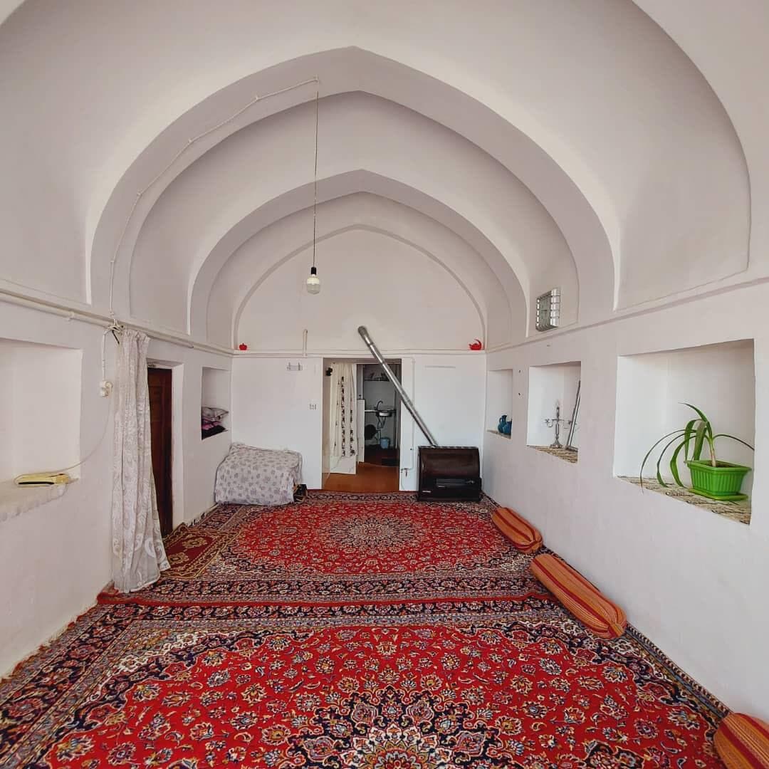 Villa image 60