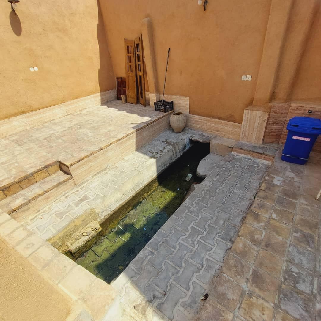 Villa image 62
