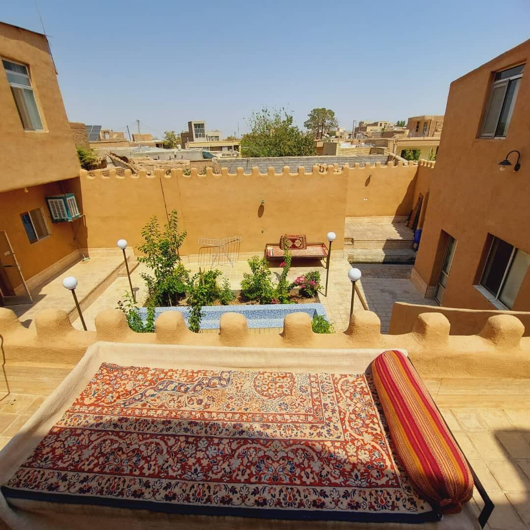 Villa image 71