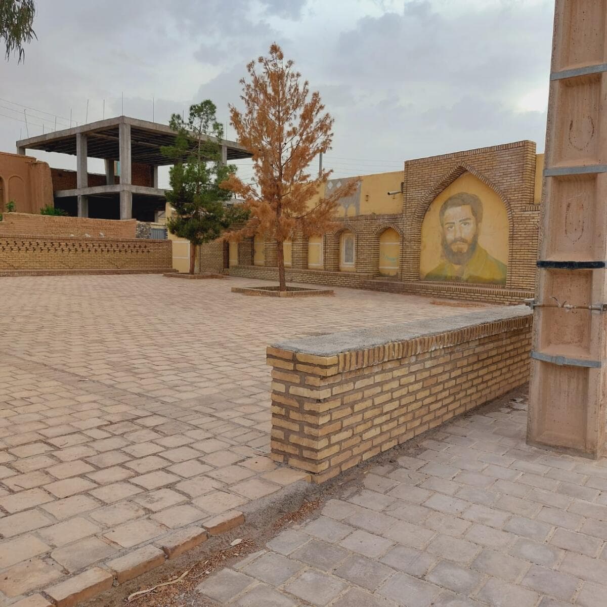 Villa image 72
