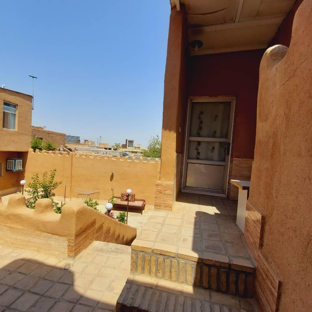 Villa image 73