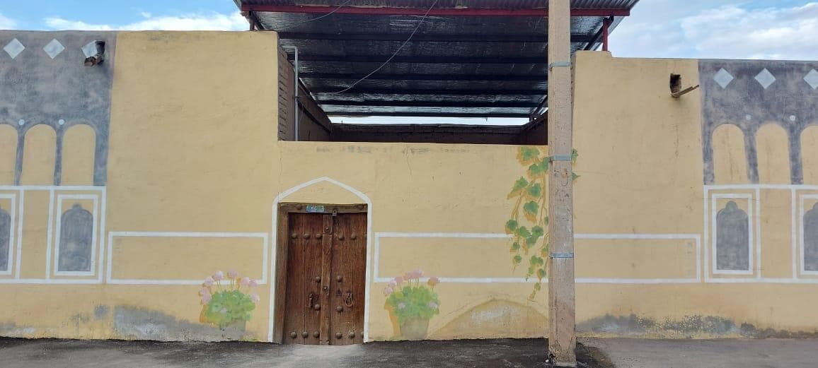 Villa image 74