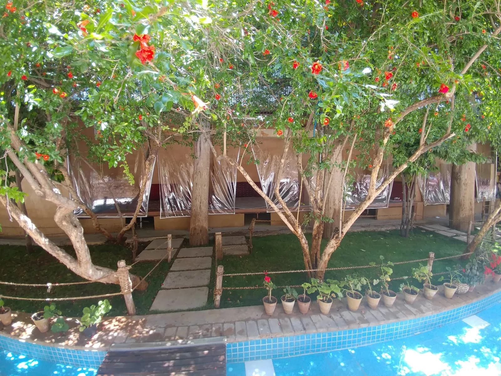 Villa image 3