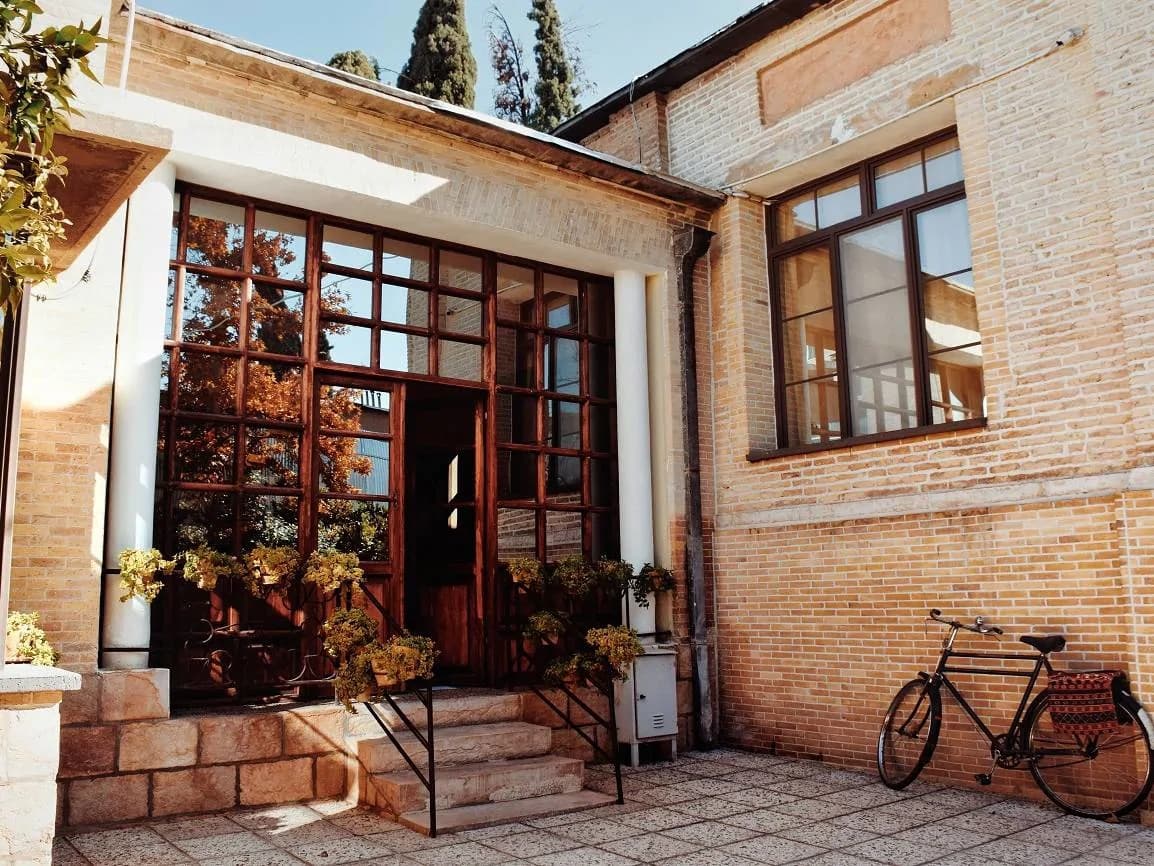 Villa image 4