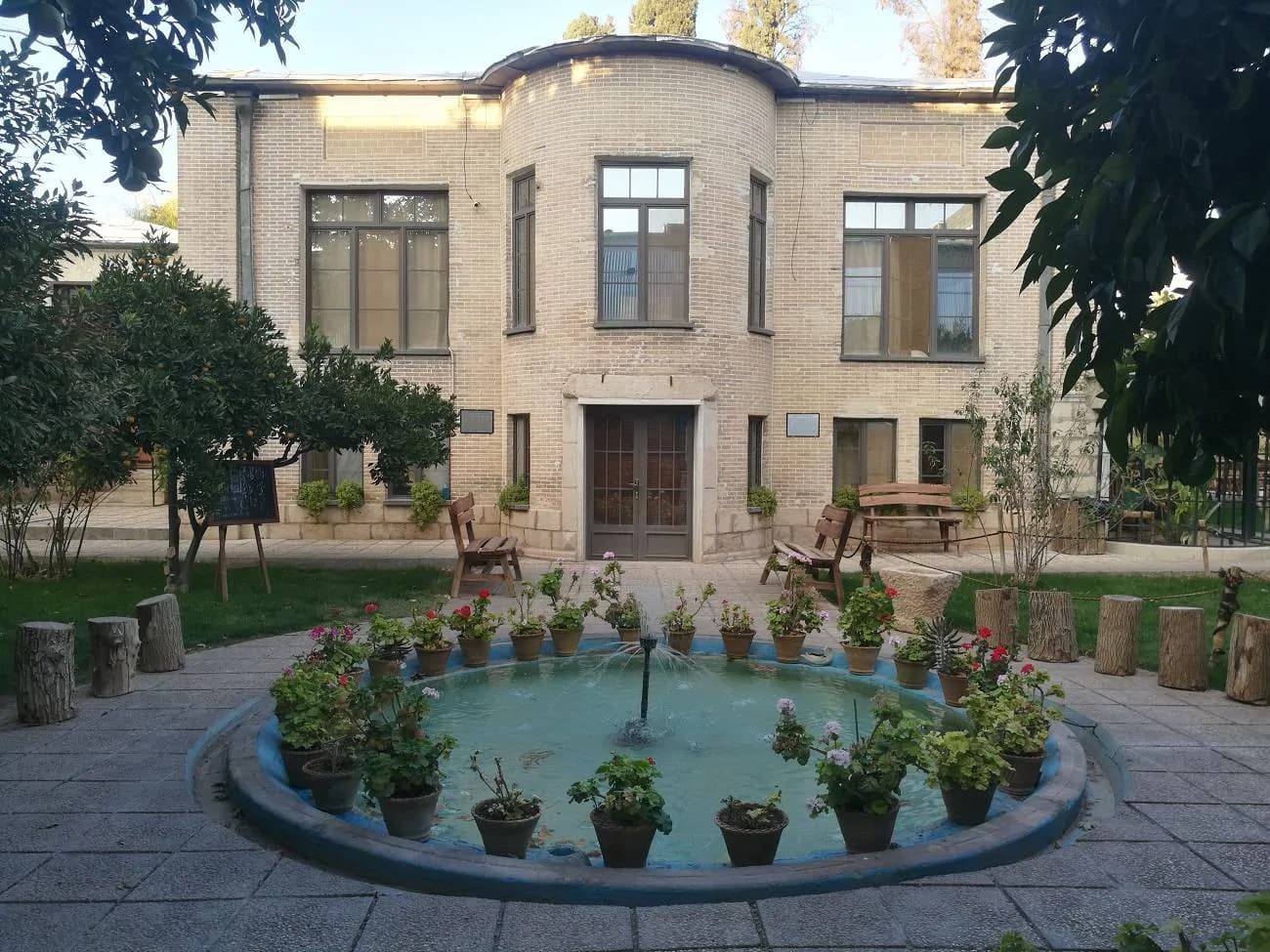 Villa image 6