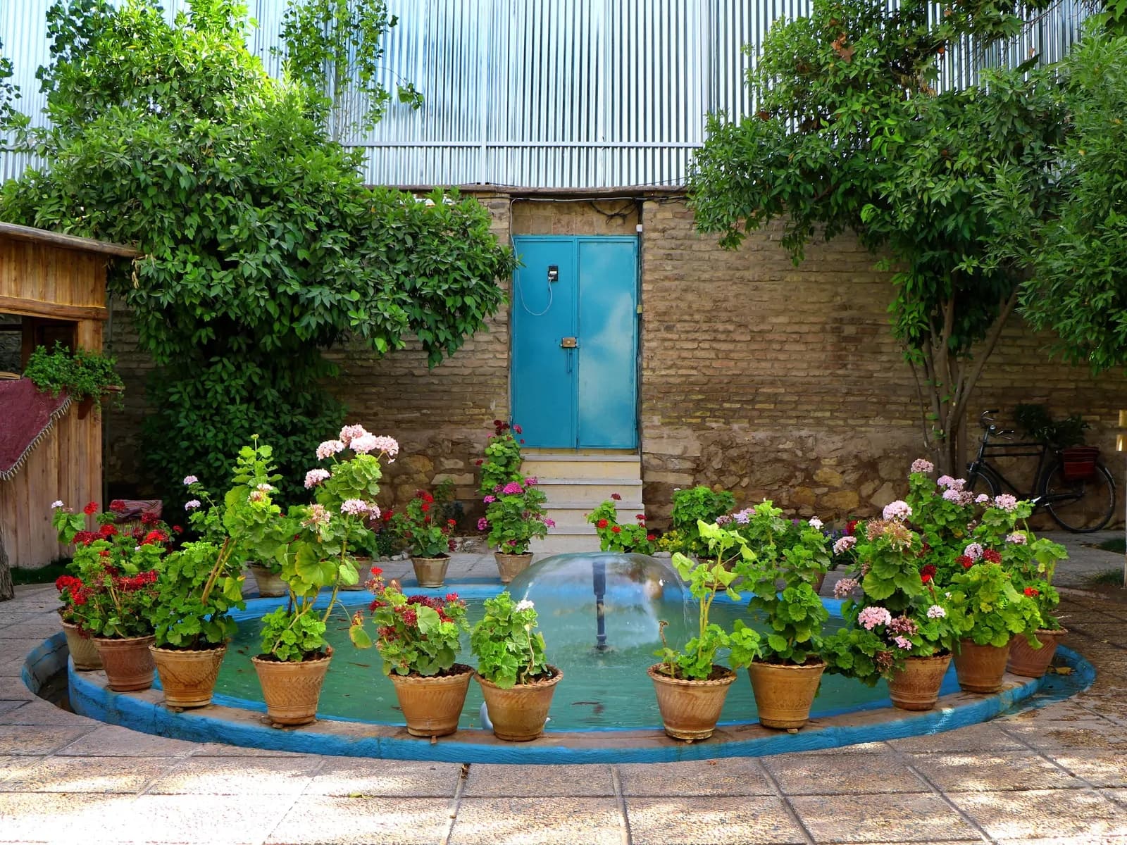 Villa image 7