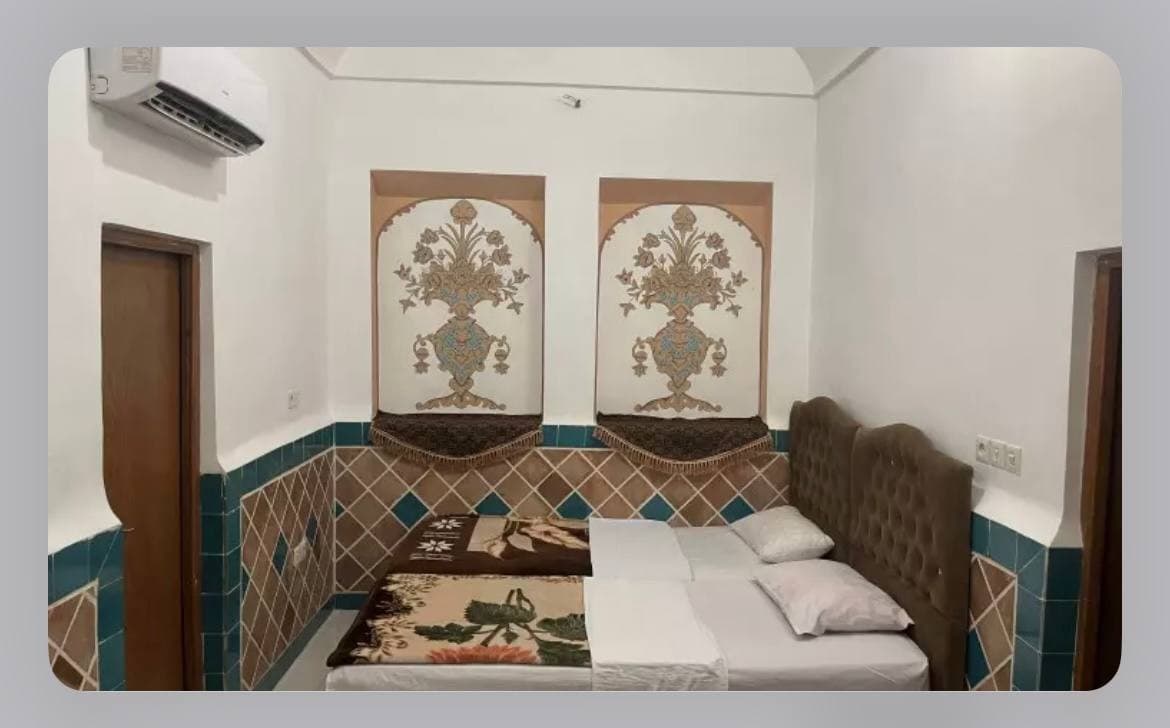Villa image 5