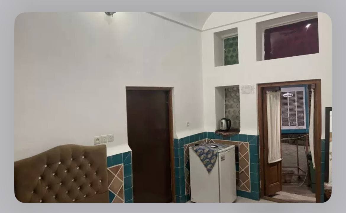 Villa image 16