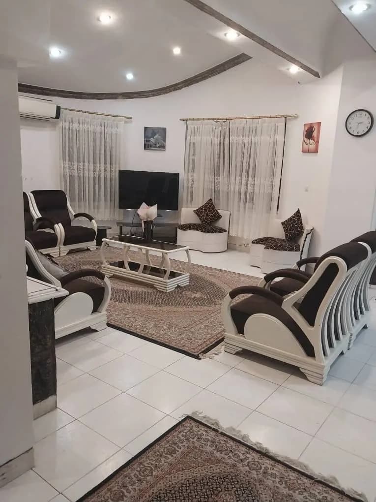 Villa image 3