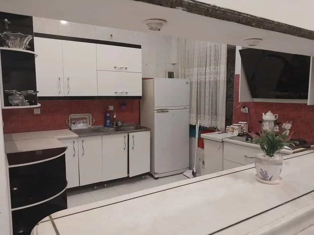Villa image 5