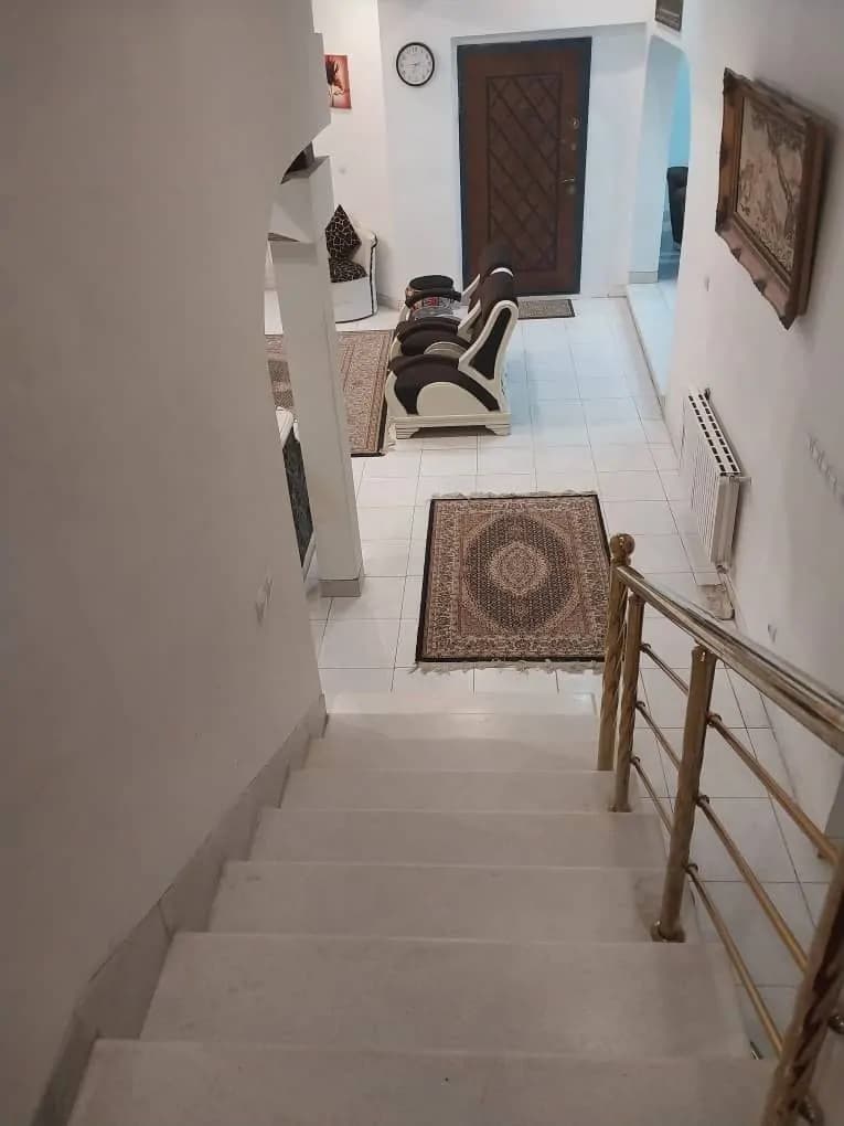 Villa image 9