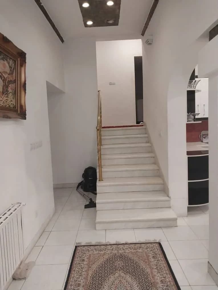 Villa image 10