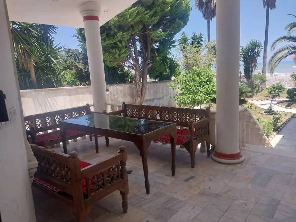 Villa image 12