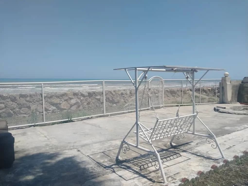 Villa image 13