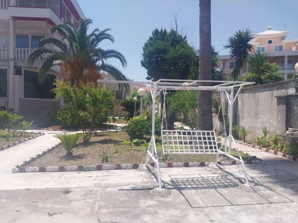 Villa image 14