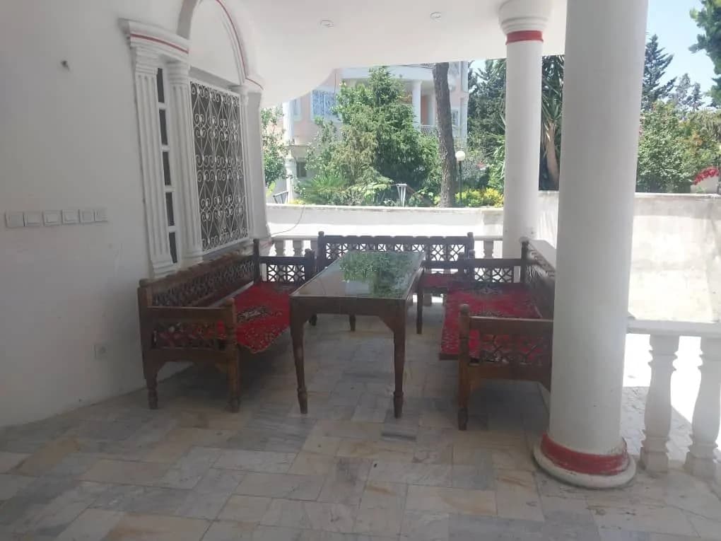Villa image 15