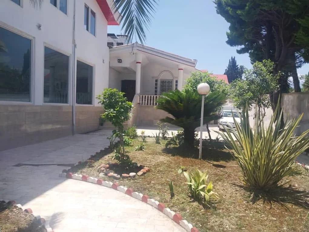 Villa image 18