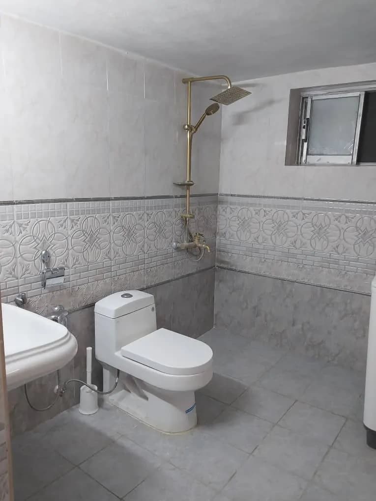 Villa image 19