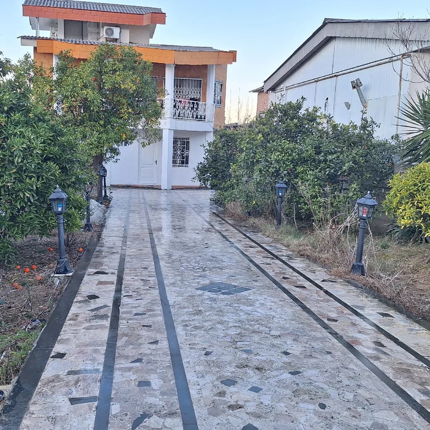 Villa image 1