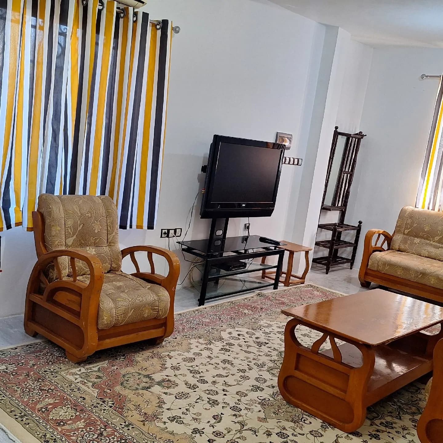 Villa image 3