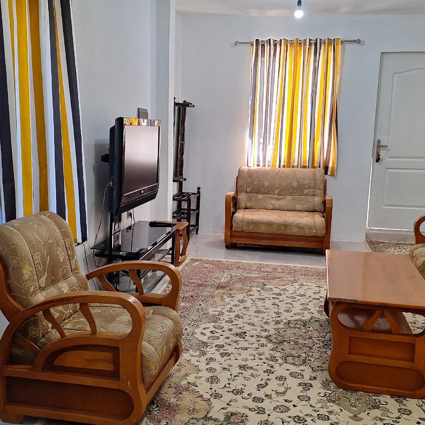 Villa image 4