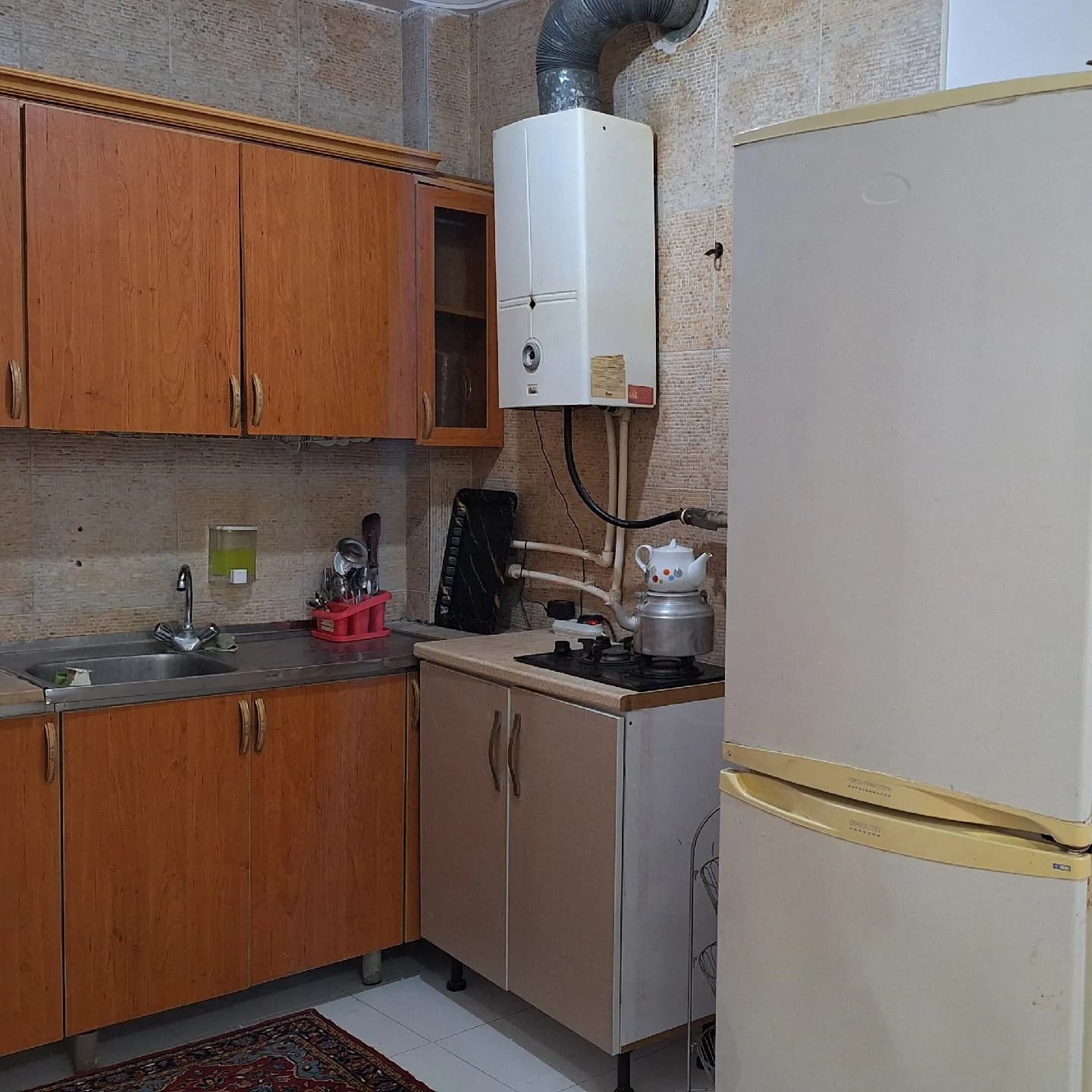 Villa image 5